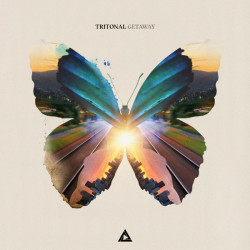 Tritonal feat. Angel Taylor - Getaway (Extended Mix)
