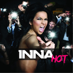 Inna - Fever