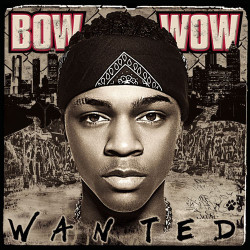 Bow Wow - Like You (feat. Ciara) 