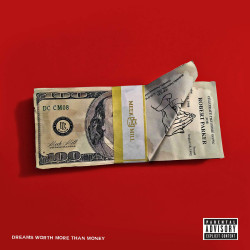 Meek Mill - The Trillest