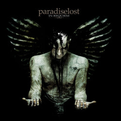 Paradise Lost - Requiem