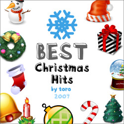 Perry Como - Magic Moments