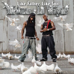 Black Eyed Peas - Don't Lie (Album Version)