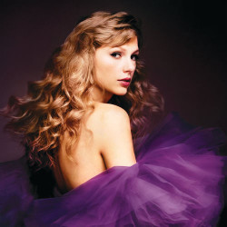 Taylor Swift - Mine