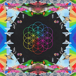 Coldplay - Bird