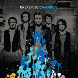 One Republic - Secrets