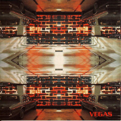 Crystal Method - High roller