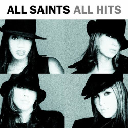 All saints - Never ever