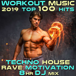 Benny Benassi - Satisfaction (DJ Trance Remix)