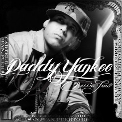 Dj Dad - Derbe