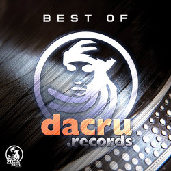 Electro Sun - Death Wish Dj Nemesis