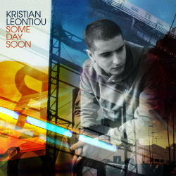 Kristian Leontiou - Story Of My Life