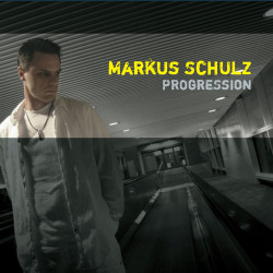 Markus Schulz - Lost Cause