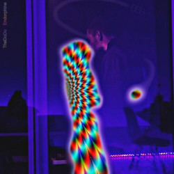 Maxi Dead - Endorphine