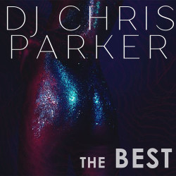 Chris Parker - Typhoon