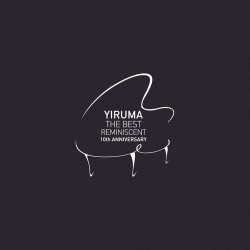 Yiruma - River Flows In You