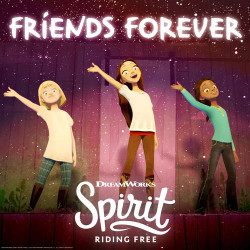 Edward Maya pres. Mayavin - Friends Forever