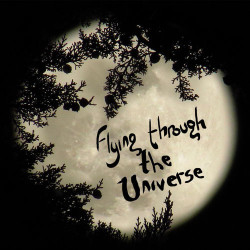 A.e.r.o. - Flying Through The Universe