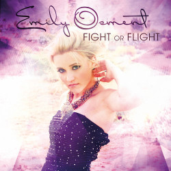 Emily Osment - Lovesick