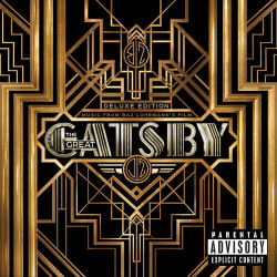 Sia - Kill and Run