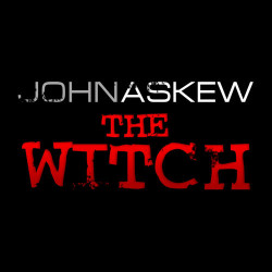 John Askew - The Witch (Original Mix)
