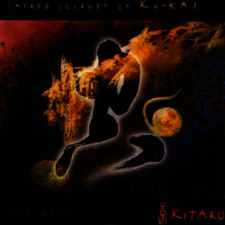 Kitaro - Flow