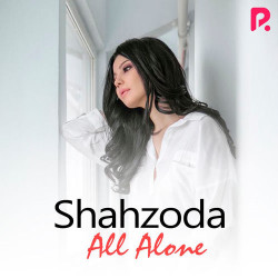 Shahzoda feat. Akcent - All Alone