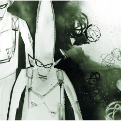 Unkle - Invasion