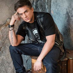 Влад Топалов - Отпусти
