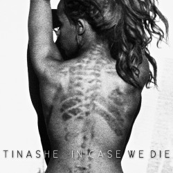 Tinashe - Let You Love Me