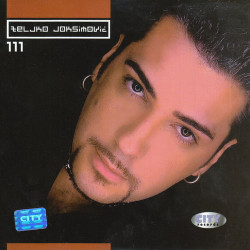 Zeljko Joksimovic - Nije Ljubav Stvar (Евровидение 2012 Сербия)