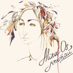 Alina Os - Кругом Голова