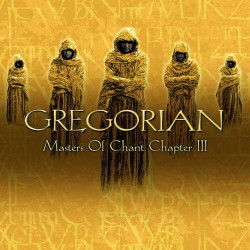 Gregorian - Join Me