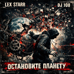 Павел Воля - Остановите Планету