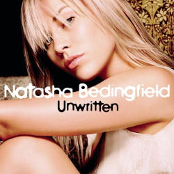 Natasha Bedingfield - I Bruise Easily