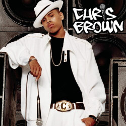 Chris Brown - Run It!