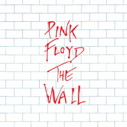 Pink Floyd - Hey you