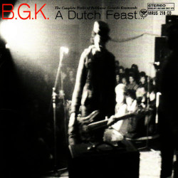 Akon - Dutch That Shit