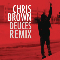 Lip Feat. Chriss-T - I Miss You