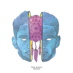 Yarabi - Crazy dream