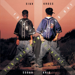 Kriss Kross - Jump