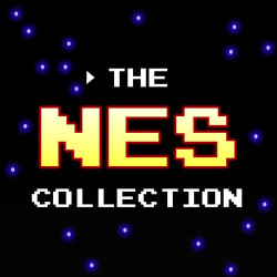 Powerglove - Dr. Wily's Theme (Mega Man 2)