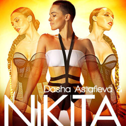 NikitA - Avocado