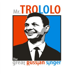 Eduard Hil - Trololo (Max Korovaev & Tonystar Club mix)
