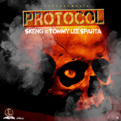 Snoop Dogg - Protocol