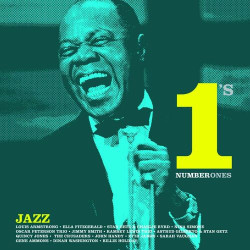 Louis Armstrong - Go Down Moses (DJ Zed Radio Mix)