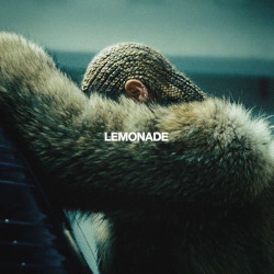 Beyonce feat. The Weeknd - 6 Inch