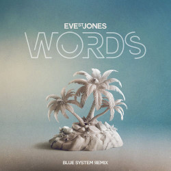 Blue System - Romeo & Juliet (Maxi Version)