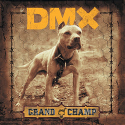 Dmx - X Gon Give It to Ya