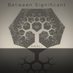 Awali - Warm Up My Hands With Your Breath